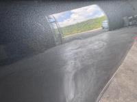 Volvo | V50 | 2.0 Momentum | 2009 | 321,169 km | 53JZG3 | Logical