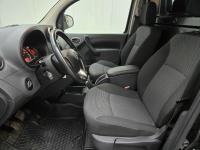 Mercedes-Benz Citan 109 CDI BlueEFFICIENCY | 2016 | 169.471 km | VT429J | NAP: Logisch