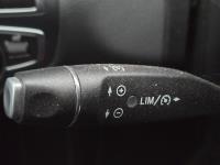 Mercedes-Benz C-klasse Estate 350 e Lease Edition Stationwagen | 2016 | 149.713 km | Automaat | X645TS | NAP: Geen oordeel