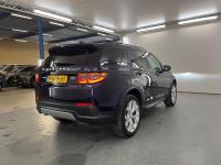 Land Rover Discovery Sport P300e 1.5 R-Dynamic HSE | 2022 | 111.210 km | Automaat | P679HT | NAP: Logisch
