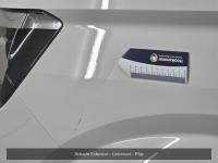 Volkswagen Crafter 35 2.0 TDI L3H3 Comfortline | 2022 | 49.279 km | Automaat | VJX98X | NAP: Logisch