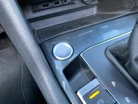 Volkswagen Tiguan 1.5 TSI ACT Comfortline Business R | 2018 | 110.000 km | Automaat | X577ZF | NAP: Geen oordeel