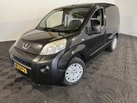 Peugeot | Bipper | 1.3 HDi XT Profit + | 2013 | 240.101 km | VB239S | Logisch