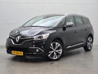 Renault Grand Scénic 1.3 TCe Intens 7p. | 2018 | 138.812 km | TZ140H | NAP: Geen oordeel