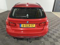 BMW | 3-serie Touring | 316i High Executive | 2013 | 217.549 km | 6SLR17 | Logisch
