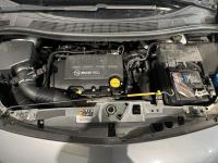 Opel | Meriva | 1.4 Turbo Cosmo LPG | 2015 | 179.825 km | R463FD | Geen oordeel