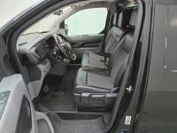 Citroën Jumpy 2.0 BlueHDI 180 M Club | 2019 | 176,424 km | Automatic | VNR40P | NAP: No rating
