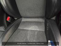 Tesla Model S 75D Base | 2018 | 190.890 km | Automaat | RX766R | NAP: Logisch