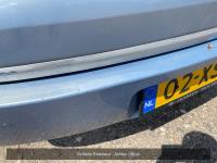 Opel Meriva 1.6-16V Business | 2007 | 141,077 km | 02XSHH | NAP: Logical