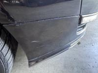 Volkswagen | Passat Variant | 2.0 FSI Comfortline | 2006 | 255.531 km | 34SGHP | Logisch