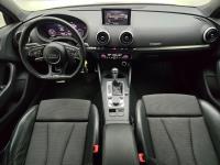 Audi A3 Sedan 1.5 TFSI CoD Sport S Line Edition | 2018 | 202,151 km | Automatic | RD615X | NAP: Makes sense