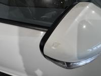 Peugeot | 208 | 1.0 PureTech LIKE | 2015 | 91.234 km | ZK160N | Geen oordeel