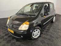 Renault | Modus | 1.6-16V Privilège Luxe | 2005 | 207.649 km | 08RBLJ | Logisch