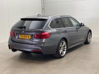 BMW 3-serie Touring 330d Centennial High Executive Stationwagen | 2016 | 251.229 km | Automaat | TX814B | NAP: Geen oordeel