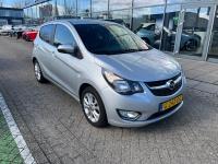 Opel KARL 1.0 ecoFLEX Innovation | 2019 | 106.655 km | G243DG | NAP: Logisch
