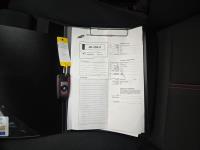 BMW 3-serie 316i Business | 2016 | 39.817 km | Automaat | JR303F | NAP: Logisch