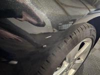 Audi | A3 | 1.4 TFSI Attraction Pro Line | 2013 | 264.325 km | 55ZXN4 | Logisch