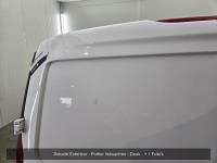 Ford Transit Connect 1.0 Ecoboost L2 Ambiente | 2019 | 69.449 km | V62HRR | NAP: Geen oordeel