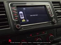 Volkswagen Transporter 2.0 TDI L1H2 Highline | 2018 | 344.764 km | Automaat | V222KP | NAP: Logisch