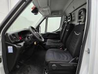 Iveco Daily 35S14V 2.3 410 H2 | 2021 | 150,696 km | VND78T | NAP: Makes sense
