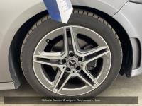 Mercedes-Benz A-klasse 180 Premium Plus | 2020 | 122.175 km | Automaat | K249ZT | NAP: Geen oordeel