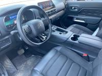 Citroen C5 Aircross 1.6 Plug-in Hybrid 225 Shine | 2023 | 99.781 km | Automaat | KLN03L | NAP: Geen oordeel