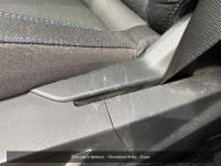 Lynk & Co 01 1.5 | 2024 | 50.806 km | Automaat | X982VF | NAP: Logisch