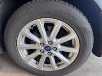 Ford | S-Max | 1.5 Titanium | 2017 | 192,542 km | PF894L | Logical