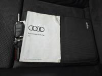 Audi A3 Limousine 2.0 TFSI S3 quattro Pro Line Plus | 2018 | 178.375 km | Automaat | P657ZD | NAP: Geen oordeel