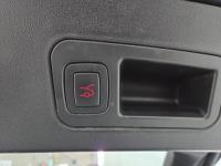 Tesla Model S 75D Base | 2018 | 182.869 km | Automaat | XF908Z | NAP: Logisch