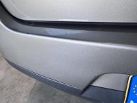 Mitsubishi | Colt | 1.3 Edition Two | 2011 | 183.811 km | 49SFH4 | Logisch