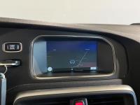 Volvo | V40 | 2.0 D2 Momentum | 2015 | 276.233 km | GG354K | Logisch