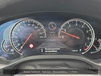 BMW X3 xDrive20i High Executive | 2019 | 167.805 km | Automaat | ZH353R | NAP: Logisch