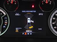 ram RAM 1500 CLASSIC | 2019 | 98.698 km | Automaat | VBH17K | NAP: Logisch