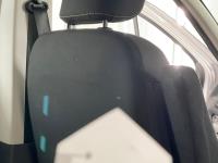 Renault Trafic 1.6 dCi T29 L2H1 DC Générique | 2016 | 158.460 km | V14DFD | NAP: Geen oordeel