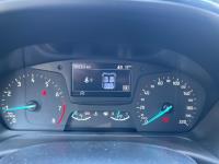 Ford Fiesta 1.0 EcoBoost Hybrid ST-Line | 2020 | 78.918 km | P691RT | NAP: Geen oordeel