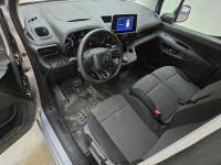 Citroen Berlingo 1.5 BlueHDI Driver | 2019 | 178.562 km | Automaat | V08DVB | NAP: Geen oordeel