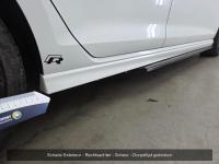 Volkswagen Golf 1.4 TSI ACT Connected Series | 2016 | 123.589 km | Automaat | ZR639K | NAP: Geen oordeel