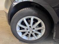 Seat | Ibiza ST | 1.2 TDI COPA Plus Ecomotive | 2012 | 310.443 km | 27SXZ2 | Logisch