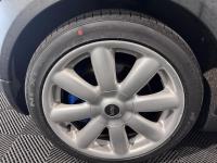 Mini | Mini Clubman | 1.6 Cooper S | 2008 | 182.267 km | 6XBX82 | Geen oordeel