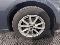 BMW | 2-serie Active Tourer | 218d Executive | 2014 | 294.116 km | 7XPR18 | Logisch