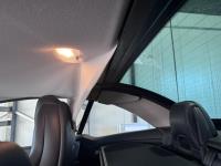 Peugeot | 308 CC | 1.6 THP Premiere | 2010 | 124,842 km | 25KRR1 | Logical