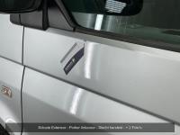 Volkswagen Transporter 2.0 TDI L2H1 DC Comfortline | 2015 | 284.792 km | Automaat | VR215N | NAP: Logisch