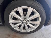 Volkswagen | Polo | 1.2 TDI BlueMotion Comfortline | 2011 | 331,045 km | 59PSZ7 | Logical