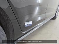 Volkswagen Polo 1.0 TSI Highline Business R | 2020 | 72.271 km | J132HL | NAP: Logisch