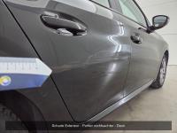 Peugeot 208 1.2 PureTech Blue Lease Active | 2021 | 96,520 km | K124NF | NAP: Logical