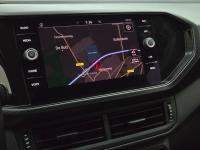 Volkswagen T-Cross 1.0 TSI Life | 2020 | 105,420 km | Automatic | G957ZZ | NAP: Makes sense