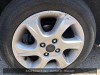 Kia Picanto 1.0 CVVT ComfortLine | 2017 | 85.223 km | PK571J | NAP: Logisch