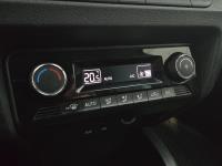 Skoda Fabia Combi 1.2 TSI Style Stationwagen | 2015 | 209.073 km | JG966F | NAP: Geen oordeel