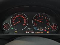 BMW 3-serie 318i Corporate Lease Executive | 2018 | 228.144 km | Automaat | SB204F | NAP: Logisch